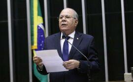 Imagem da notícia Comissão aprova exigência de planejamento para repasse de recursos federais a obras de saneamento